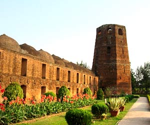 Katra Mosque