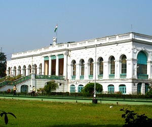 National Library