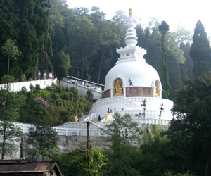 peace-pagoda