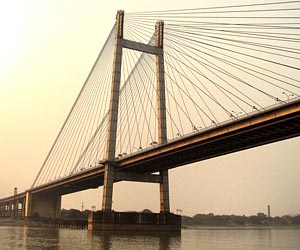 Vidyasagar Setu