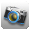 Photo Gallery