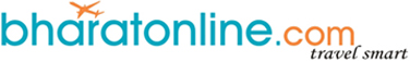 BharatOnline.com