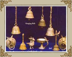 Dokhra Handicrafts Adilabad