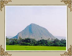 Aruku Valley Andhra Pradesh
