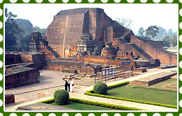 Nalanda