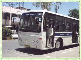 How to Reach Bodh Gaya