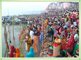 Chhath