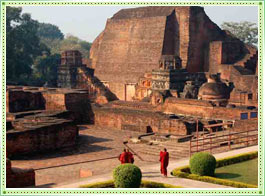 Nalanda