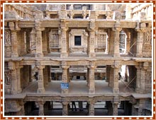 Rani Ki Vav Gujarat