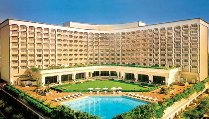 hotel delhi chanakyapuri packages taj palace hotels holiday bharatonline mahal