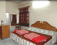 Guest Room - Hotel Jaidev Plaza