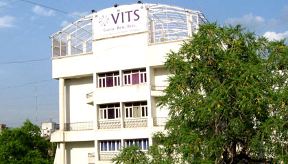 VITS Nagpur