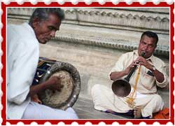 Karnataka Music