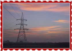 Electricity in Karnataka