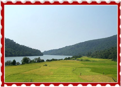 Karwar Climate