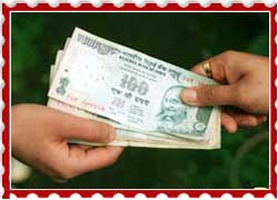 Money Exchange in Karnataka