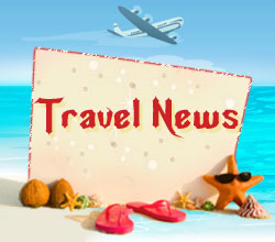 Travel News