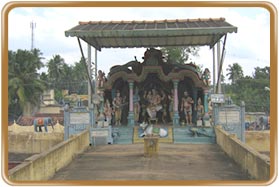 Swamimalai Thanjavur