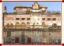 Kanpur India
