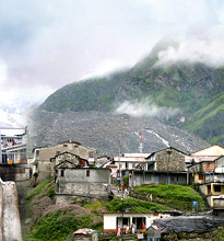 Uttarakhand Travel