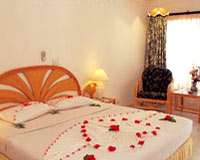Guest Room - Paradise Island Resort & Spa